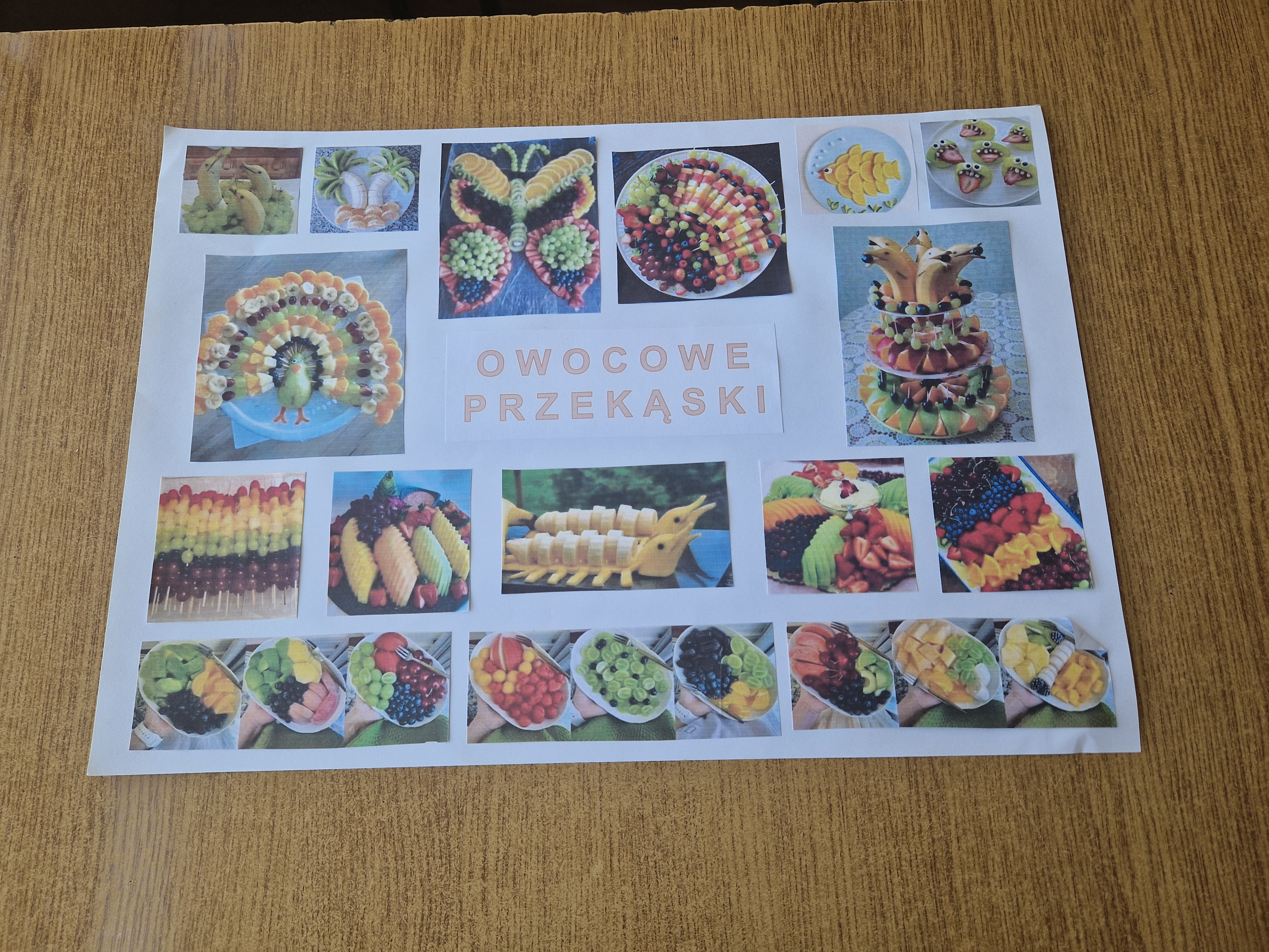 Gerard i Gracjan Wierkiewicz SP79.jpg